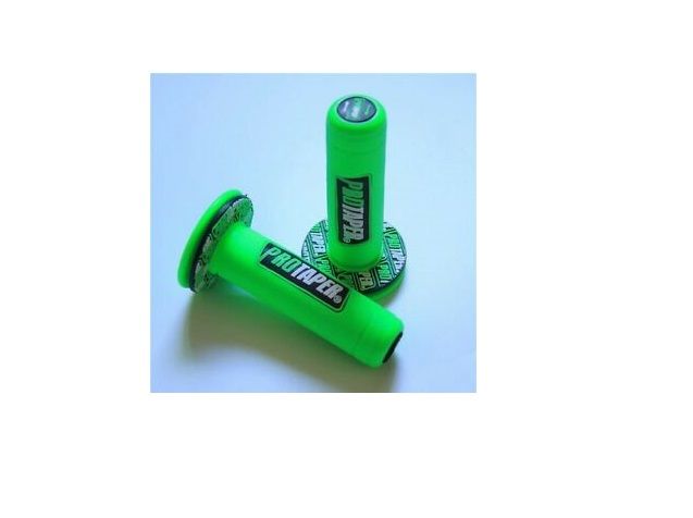 Pro%20Taper%20Handle%20Grips%20-%20Image%208