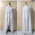 Fairy Cloak Female Male Chivalrous Improved Daily Thin Han Chinese Clothing Elegant Elegant Cloak Fresh Spring and Summer Ancient Style ￣. 