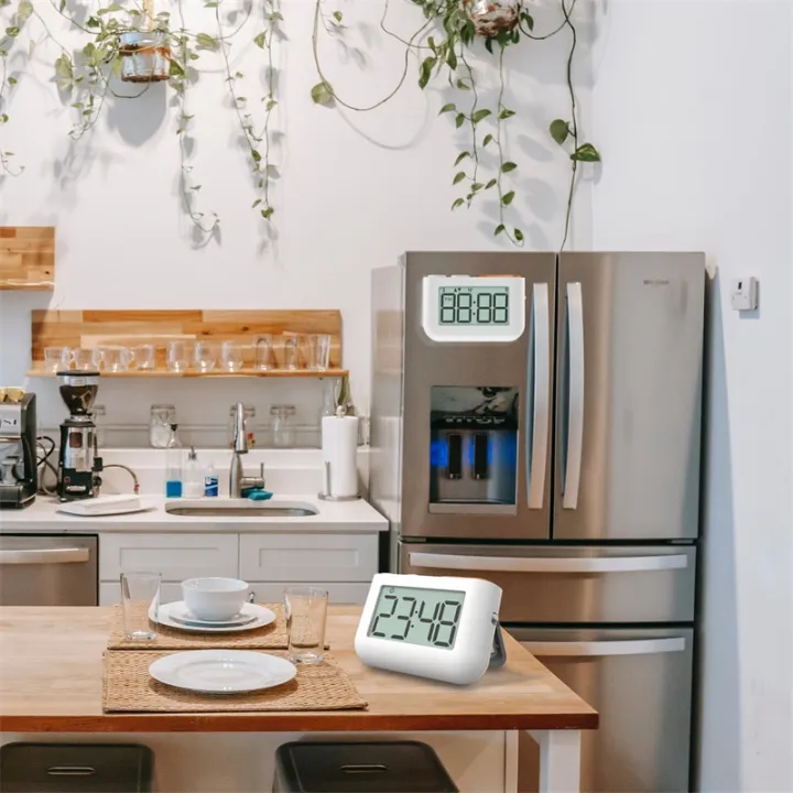 Chuhan%20High%20Quality%20LED%20Digital%20Kitchen%20Countdown%20Timers%20Time%20Reminder%20For%20Cooking%20Stopwatch%20Shower%20Study%20Counter%20-%20Image%207