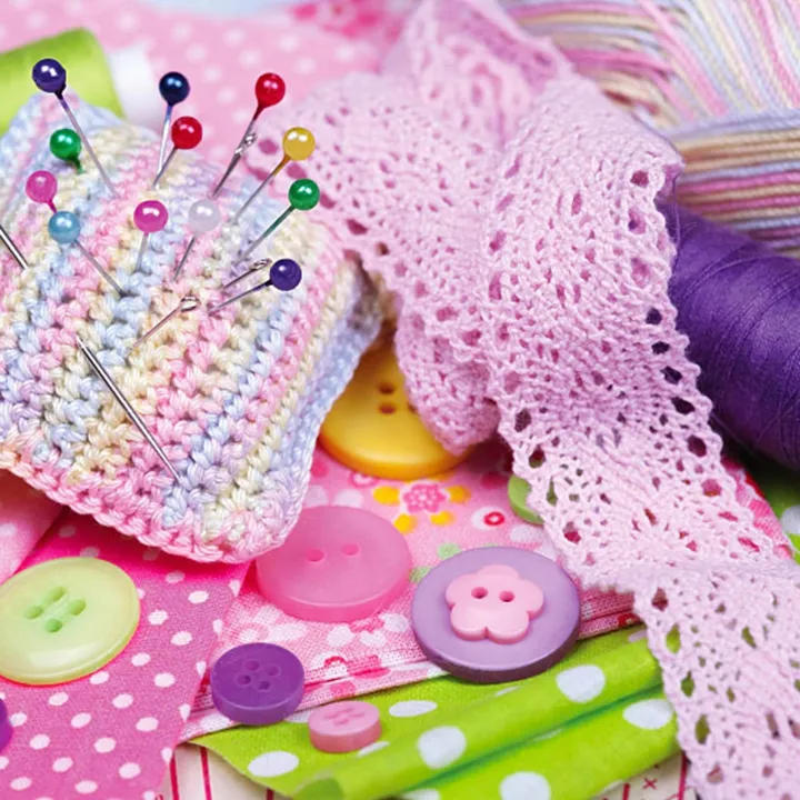 DRESSMAKER%20PINS-100Pcs/Box%20Colorful%20multicolor%20%20Round%20Pearl%20Head%20Needles%20Stitch%20Straight%20Push%20Sewing%20Pins%20For%20Dressmaking%20DIY%20Sewing%20Tools%20Positioning%20-%20Image%205