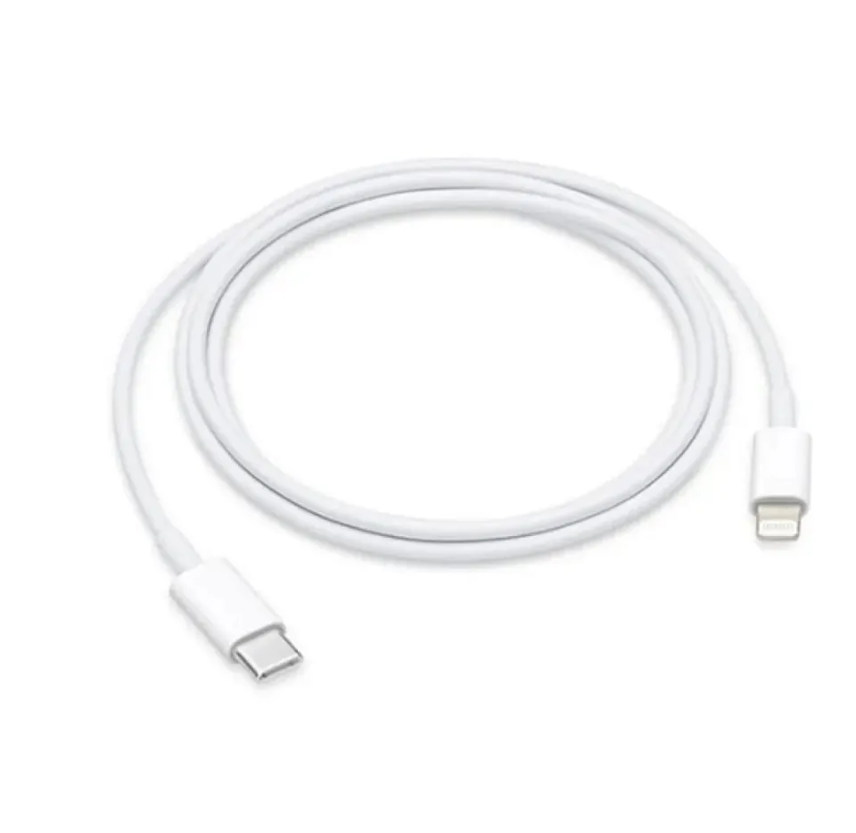 AirPods Pro A2190 2019モデル　Lightningコネクタ AirPods Pro (第2世代) 本体 Lightning端子 - メルカリ