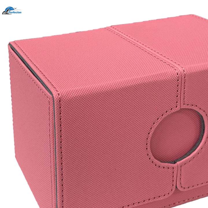 TCG%20Cards%20Case,%20Trading%20Card%20Deck%20Box,%20Card%20Holder%20Display%20Game%20Card%20Box%20-%20Image%207