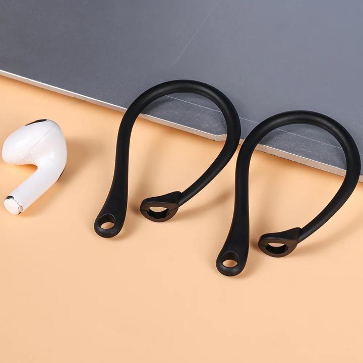 1-6Pairs%20Silicone%20Ear%20Hooks%20for%20Apple%20AirPods%20Pro%20Accessories%20Anti-fall%20Bluetooth%20Earphone%20Holder%20for%20AirPods%203%20Sports%20Earhooks%20-%20Image%205