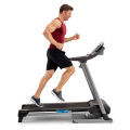 Quantum Treadmil Pro Form Sport 3.0 Smart. 