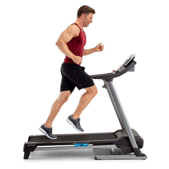 Quantum%20Treadmil%20Pro%20Form%20Sport%203.0%20Smart%20-%20Image%209