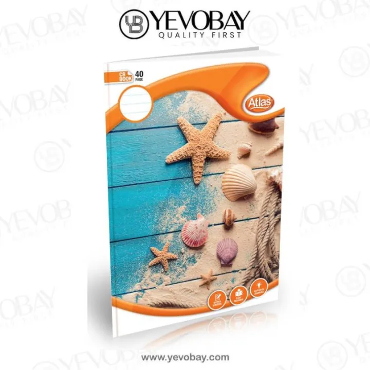 Atlas%20Single%20Ruled%20Exercise%20Book%2040%20Pages%20-%20Image%203