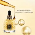 DR.RASHEL 24K Gold Radiance & Anti-Aging eye serum 30ml. 