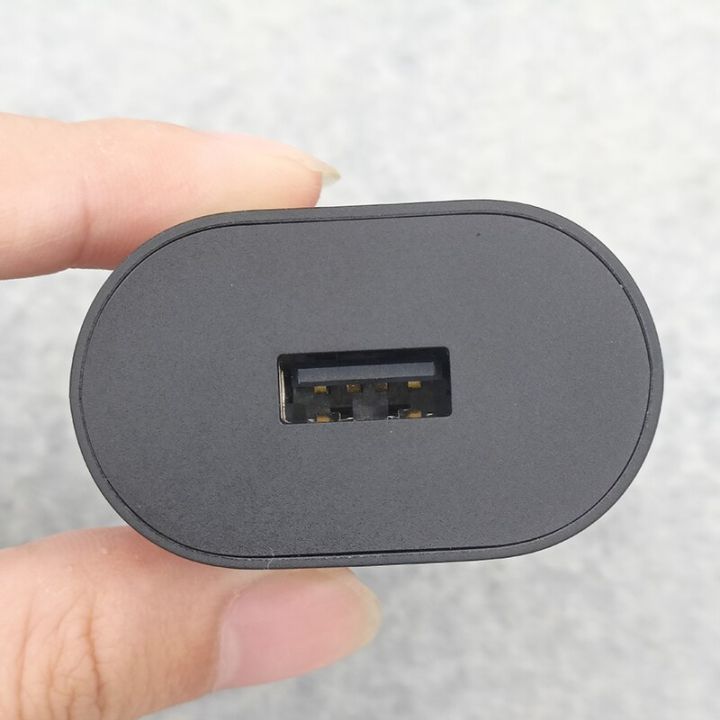 Nokia%2018W%20Fast%20Charger%2012V%201.5A%20EU%20Plug%20Quick%20Wall%20Adapter%20Micro%20Usb%20Type%20C%20Cable%20For%20Nokia%209%208.3%20211%20C2%20C1%20C20%20Plus%20G50%20G20%20X10%20-%20Image%204