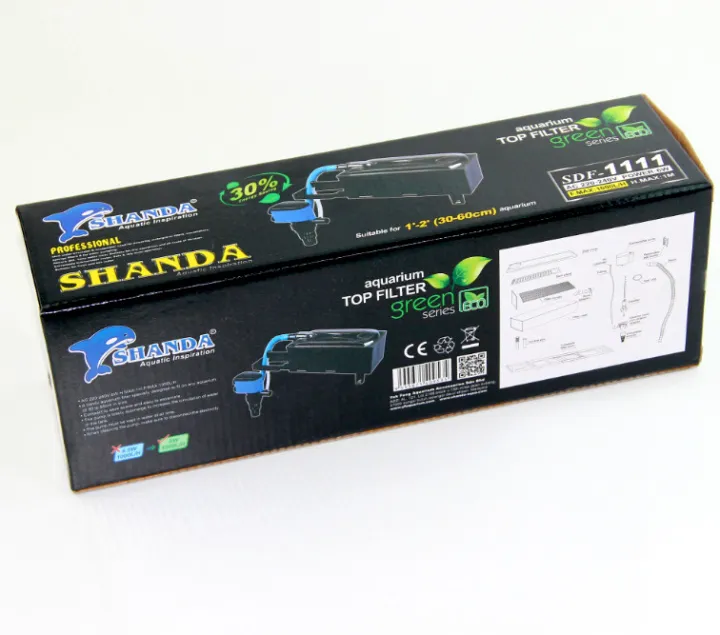 SHANDA%20SDF-1111%20Aquarium%20Bio-Filter%20Box%20Top%20Filter%206W%20Power%20Liquid%20Filter%20Fish%20Tank%20Filter%20Pump%201000L/h%20Submersible%20Internal%20Aquarium%20Filter%20for%20Fish%20Tank%20Water%20Pump%20Fish%20Tanks%20Aquarium%20Pump%20-%20Image%206