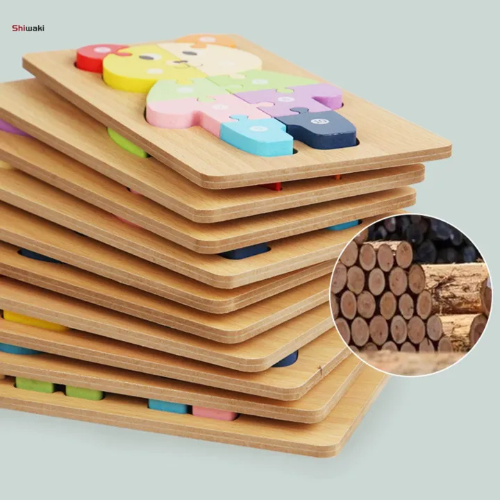 Wooden%20Travel%20Toy%20Activity%20Toys%20Educational%20Montessori%20Toys%20Kids%20Playset%20Toys%20for%20Children%20Boys%20Girls%20Birthday%20Gifts%20-%20Image%205