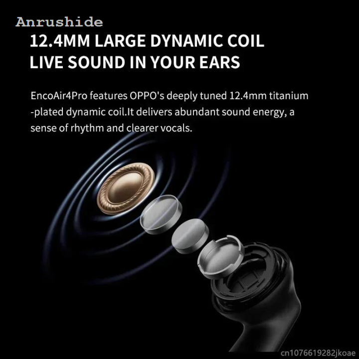 Anrushide%20Original%20OPPO%20Enco%20Air4%20Pro%20Mini%20Earphone%2049dB%20Active%20Noise%20Reduction%20Hot%20Selling%20Earbuds%20Wireless%20Bluetooth%205.4%20HiFi%20Stereo%20Game%20Headphones%20-%20Image%203