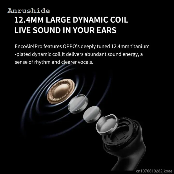 Anrushide%20Original%20OPPO%20Enco%20Air4%20Pro%20Mini%20Earphone%2049dB%20Active%20Noise%20Reduction%20Hot%20Selling%20Earbuds%20Wireless%20Bluetooth%205.4%20HiFi%20Stereo%20Game%20Headphones%20-%20Image%203