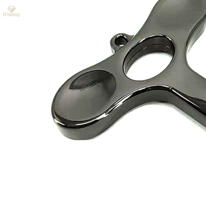 Drum%20Tuning%20Key%20Drill%20Bit%20for%20Drum%20Beginners%20Drum%20Enthusiasts%20Drummers%20-%20Image%203