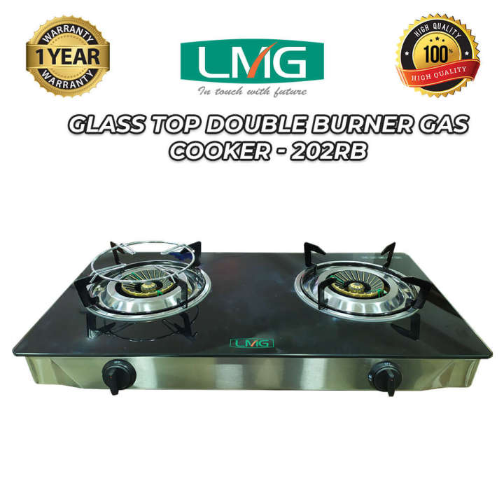 LMG%20Glass%20Top%20Double%20Burner%20Gas%20Cooker%20-%20Image%203