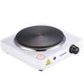 Hot Plate 1500W. 