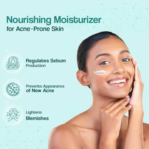 VENUSIA%20Dr.%20Reddy's%20Acne%20Control%20Moisturizer%20I%20For%20Oily%20&%20Acne%20Prone%20Skin%20I%20Prevents%20Acne%20Breakouts%7COil%20Free,%20Non%20Sticky%20I%2075G%20(FROM%20INDIA)%20-%20Image%202