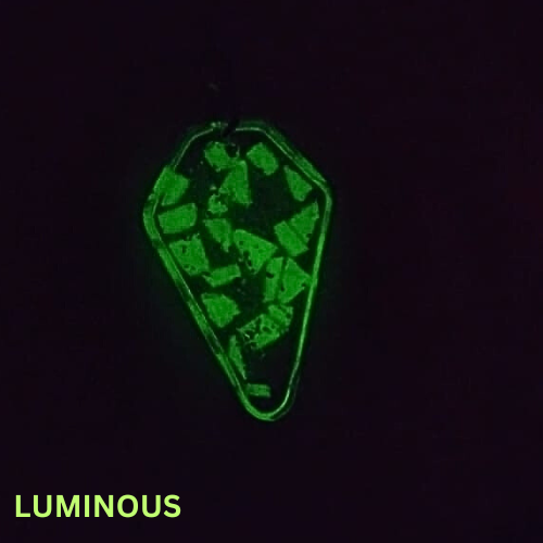 Luminous%20&%20Customized%20Resin%20Key%20tags%20-%20Image%206