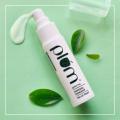 Plum Green Tea Mattifying Moisturizer for Daily Use  For Oily, Acne-Prone Skin  Lightweight, Matte Formula  50ml. 