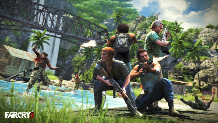 Far%20Cry%203%20PC%20Game%20-%20Action-Adventure%20Single-Player%20DVD%20for%20Windows%20-%20Image%203