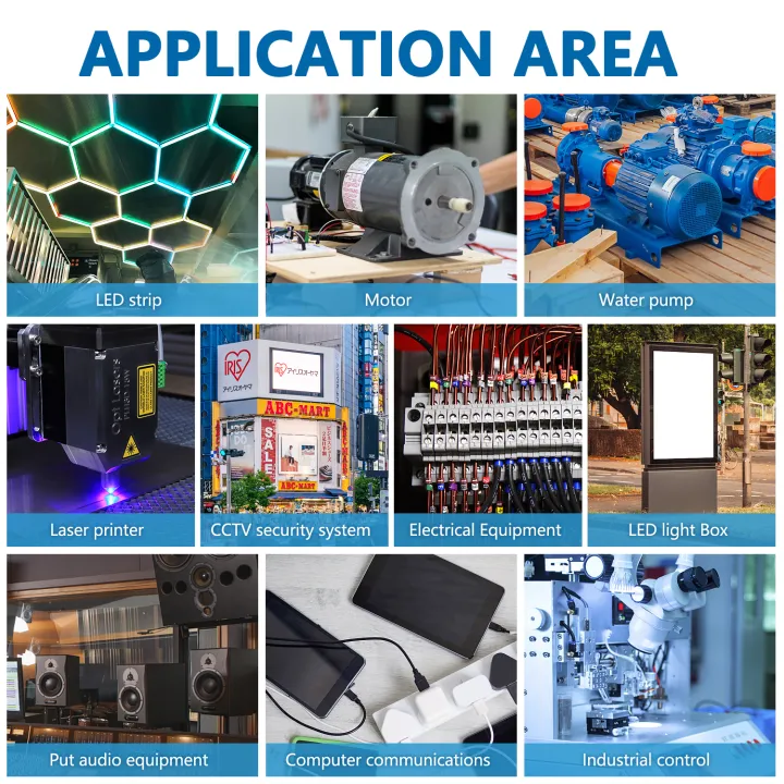 DC%205V%2012V%2024V%2036V%2048V%2060V%20Switching%20Power%20Supply%202A%203A%204A%205A%208A%2010A%2015A%2020A%2025A%2030A%2040A%2050A%2060A%20100A%20Transformer%20Power%20Adapter%20-%20Image%205
