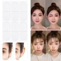 【HOT】 60 Pcs Cosmetic Ear Corrector Elf Ear Stickers Protruding Ear Solution Self Adhesive Big Ear Supporters Ear Tape For Women Girls. 