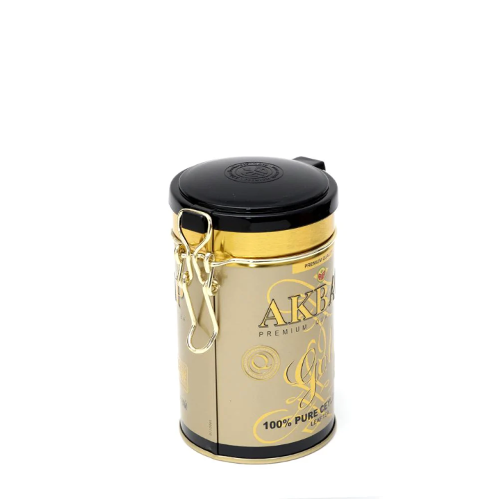 Akbar%20Royal%20Gold%20100g%20%7C%20Akbar%20Tea%20%7C%20Premium%20Quality%20Tea%20%7C%20Ceylon%20Tea%20%7C%20FBOP%20Grade%20Tea%20-%20Image%204