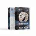 Green Lion G-Sports | Smart Watch. 