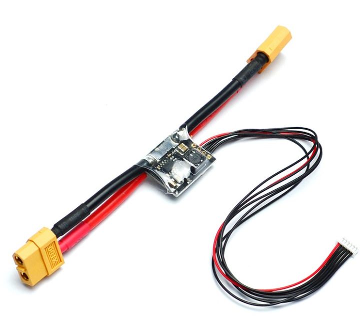 APM%202.8Flight%20Controller%20Full%20set%20Board%20side%20pin%20/%20straight%20pinGPS%20module%20Power%20module%20For%20RC%20Multicopter%20ARDUPILOT%20MEGA%20APM%20Flight%20controller%20f450%20f550%20-%20Image%209