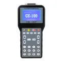 Car Key Programmer Auto Programming Tool No Tokens Limited SBB Upgrade Version. 
