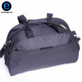 Traveling Bag - Shoulder  Bags - Cross Body Bag - Messenger Bag. 