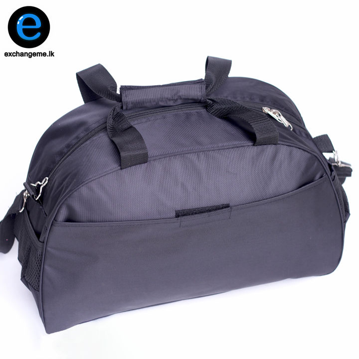 Traveling%20Bag%20-%20Shoulder%20%20Bags%20-%20Cross%20Body%20Bag%20-%20Messenger%20Bag%20-%20Image%207