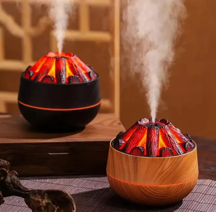 Simulated%20carbon%20flame%20humidifier,%20dual%20mode%20silent%20ultrasonic%20diffuser,%20essential%20oil%20aromatherapy%20diffuser%20with%20night%20light%20-%20Image%202