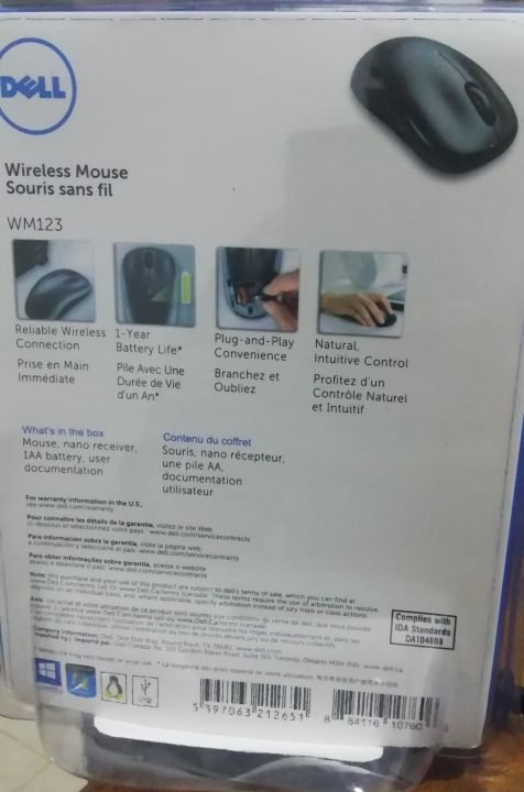 Dell%20wireless%20mouse%20-%20Image%204
