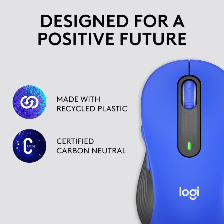 Logitech%20M650%20L%20Signature%20Bluetooth%20Mouse%20-%20Image%205