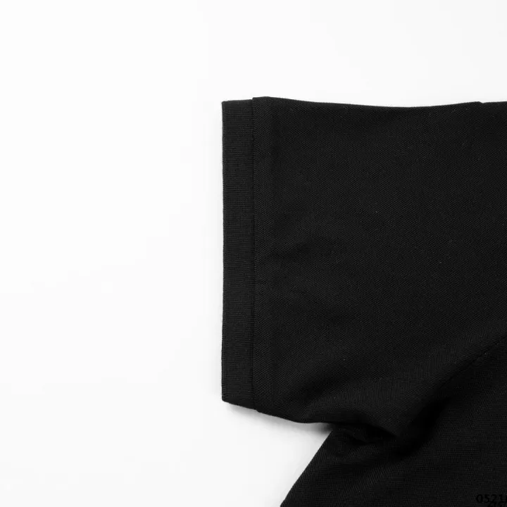 Men's%20affordable%20luxury%20pattern%20classic%20lapel%20polo%20strip%20with%20short%20sleeves%20BAIRBAOLIY%20slim%20high%20quality%20shirt%20summer%20fashion%20-%20Image%206