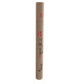【ALLGOOD】Wooden Burner Incense Stick 4 Type-Ay Tsao, Arborvitae, Sandalwood, Silkwood. 
