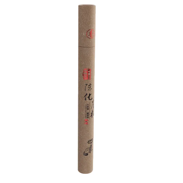 %E3%80%90ALLGOOD%E3%80%91Wooden%20Burner%20Incense%20Stick%204%20Type-Ay%20Tsao,%20Arborvitae,%20Sandalwood,%20Silkwood%20-%20Image%207