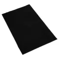 Wear-Resistant Anti-Skid Shoe Sole Women/Men Cow Pad 58cmx38cmx2.2mm. 