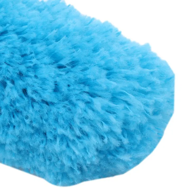 1Pcs%20Portable%20Microfiber%20Duster%20Brush%20Extendable%20Hand%20Dust%20Cleaner%20Anti%20Dusting%20Brush%20Home%20Air-condition%20Car%20Furniture%20Cleaning%20-%20Image%208