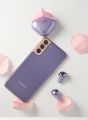 Samsung Galaxy Buds Pro TWS Earbuds Wireless Earphones Earbuds Deep Bass Sound Headset Water Resistant Headphone. 