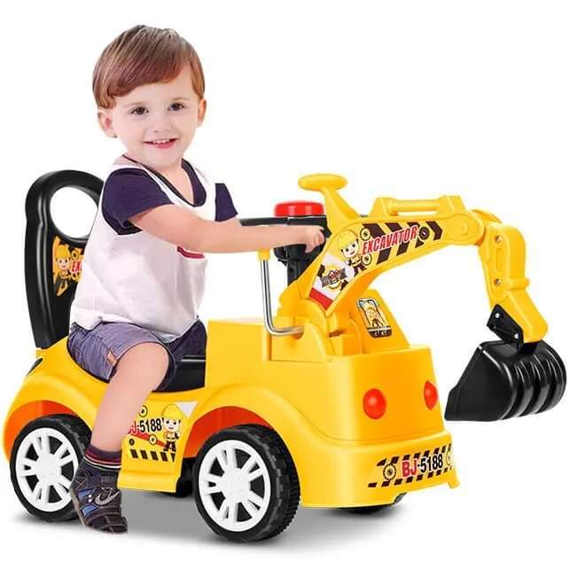 Kids%20ride%20on%20backhoe%20-%20Image%206
