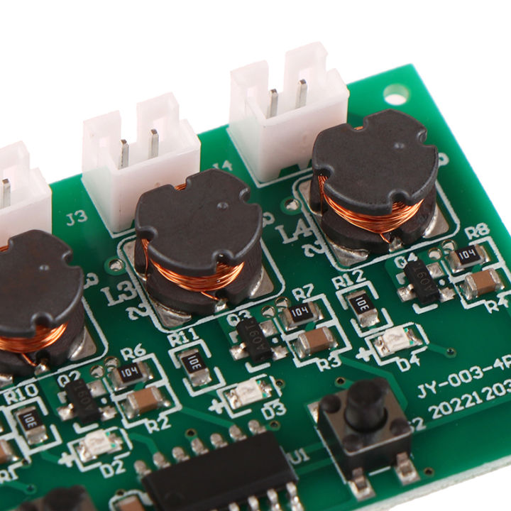 DC5V%20Type-C%20Mini%20Humidifier%20DIY%20Kits%20Mist%20Maker%20Driver%20Circuit%20Board%204%20Fogger%20Atomization%20Film%20Sheet%20Oscillating%20Module%20-%20Image%205