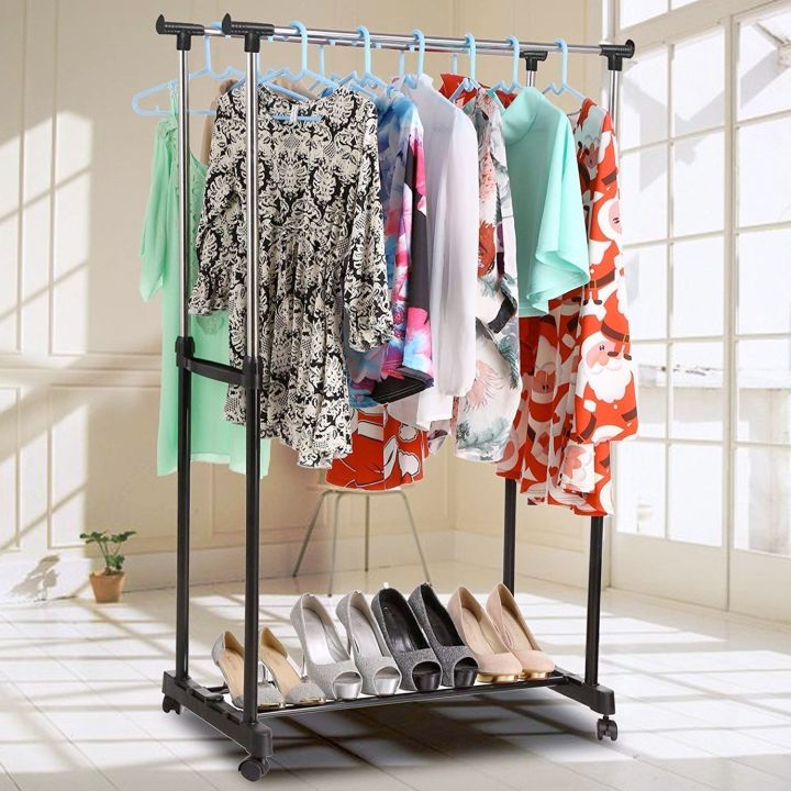 Double%20Pole%20Cloth%20Rack%20-%20Image%206