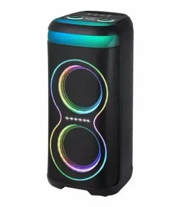 NDR-815%20Bluetooth%20Karaoke%20Speaker%20-%20Image%203