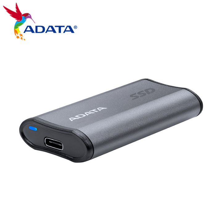 New%20specials%20FVHYT%20Original%20ADATA%20Portable%20SSD%20SE880%20USB3.2%20Type-C%20High%20Speed%20Solid%20State%20Drive%20Up%20to%202000Mb/s%20External%20Hard%20Drive%20HD%20Mini%20SSD%20Disk%20OIFDC%20-%20Image%202