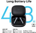 Anker Soundcore Liberty 5 ANC Wireless Earbuds – Adaptive ANC 3.0, Dolby Audio, 48H Playtime - 1 year warranty. 