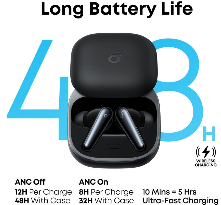 Anker%20Soundcore%20Liberty%205%20ANC%20Wireless%20Earbuds%20%E2%80%93%20Adaptive%20ANC%203.0,%20Dolby%20Audio,%2048H%20Playtime%20-%201%20year%20warranty%20-%20Image%202