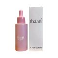 Thaari Hair Thickening Oil NEW50ml. 