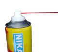 NIKAVI ECC Electrical Contact Cleaner - 400 ml SAM. 