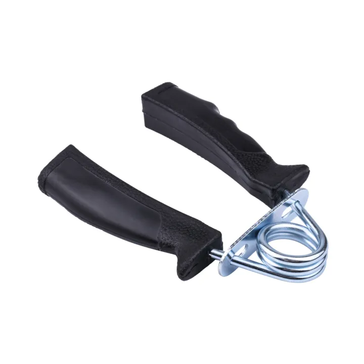 Believesinkinte%20Forearm%20Muscle%20Recovery%20Hand%20Grip%20Strengthener%20Finger%20Power%20Wri2025%20New%20st%20Workout%20Gripper%20Fitness%20Gym%20Exerciser%20Rehabilitation%20Training%20-%20Image%202